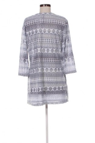 Dámská halenka Unbranded, Velikost L, Barva Vícebarevné, Cena  49,00 Kč