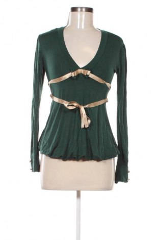 Damen Shirt Unbranded, Größe M, Farbe Grün, Preis € 1,99