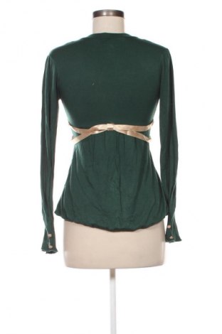 Damen Shirt Unbranded, Größe M, Farbe Grün, Preis € 1,99