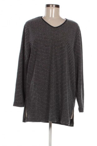 Női blúz Unbranded, Méret L, Szín Sokszínű, Ár 669 Ft