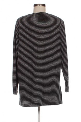 Női blúz Unbranded, Méret L, Szín Sokszínű, Ár 669 Ft