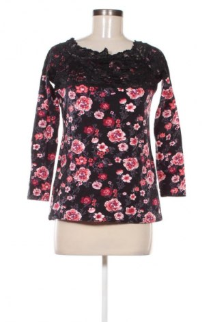 Damen Shirt Unbranded, Größe M, Farbe Mehrfarbig, Preis € 1,99