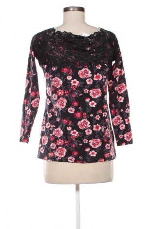 Damen Shirt Unbranded, Größe M, Farbe Mehrfarbig, Preis € 1,99