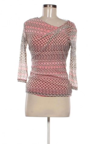 Damen Shirt Unbranded, Größe M, Farbe Mehrfarbig, Preis € 1,99