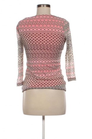 Damen Shirt Unbranded, Größe M, Farbe Mehrfarbig, Preis € 1,99