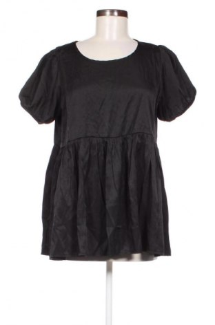 Dámska blúza Unbranded, Veľkosť L, Farba Čierna, Cena  4,95 €