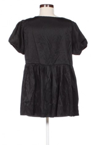 Dámska blúza Unbranded, Veľkosť L, Farba Čierna, Cena  4,95 €