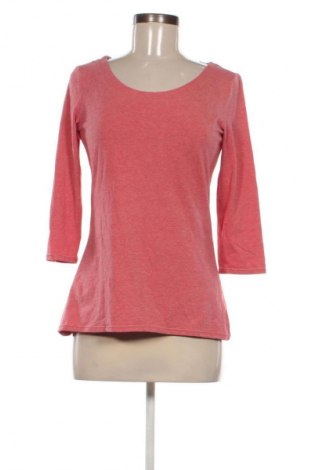 Dámska blúza Unbranded, Veľkosť M, Farba Ružová, Cena  1,95 €