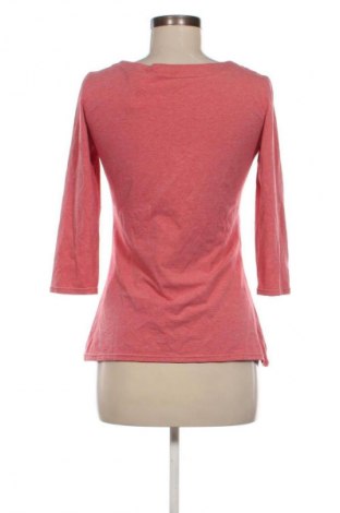 Dámska blúza Unbranded, Veľkosť M, Farba Ružová, Cena  1,95 €