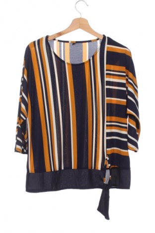 Dámska blúza Unbranded, Veľkosť XS, Farba Viacfarebná, Cena  1,95 €