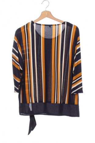 Dámska blúza Unbranded, Veľkosť XS, Farba Viacfarebná, Cena  1,95 €