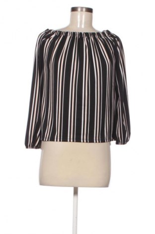 Bluzka damska Unbranded, Rozmiar M, Kolor Kolorowy, Cena 10,99 zł