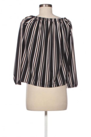 Bluzka damska Unbranded, Rozmiar M, Kolor Kolorowy, Cena 10,99 zł