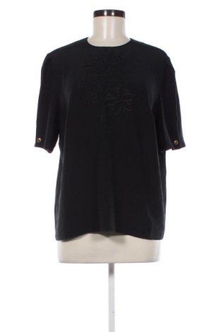 Dámska blúza Unbranded, Veľkosť M, Farba Čierna, Cena  1,95 €