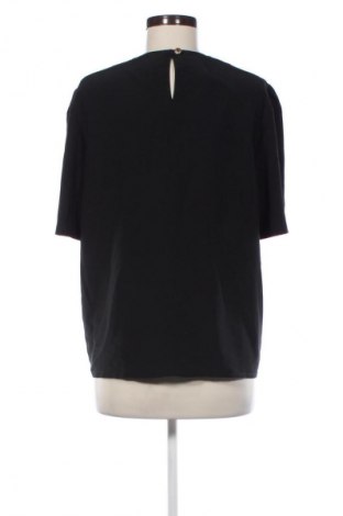 Dámska blúza Unbranded, Veľkosť M, Farba Čierna, Cena  1,95 €