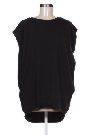 Dámská halenka Unbranded, Velikost XXL, Barva Černá, Cena  139,00 Kč