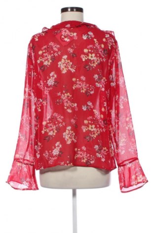 Bluzka damska Unbranded, Rozmiar M, Kolor Kolorowy, Cena 30,07 zł