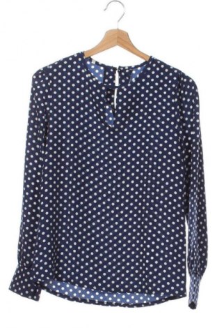 Damen Shirt Unbranded, Größe S, Farbe Mehrfarbig, Preis € 1,99