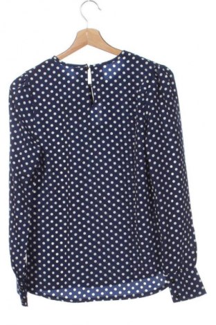 Damen Shirt Unbranded, Größe S, Farbe Mehrfarbig, Preis € 1,99