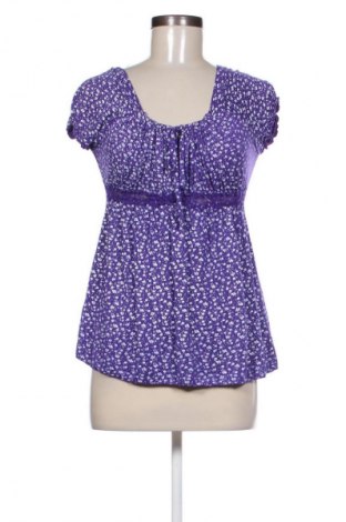 Dámská halenka Unbranded, Velikost S, Barva Vícebarevné, Cena  49,00 Kč