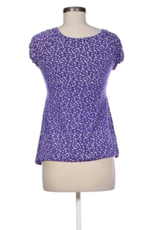 Dámská halenka Unbranded, Velikost S, Barva Vícebarevné, Cena  49,00 Kč