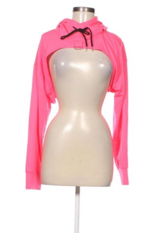 Damen Shirt Unbranded, Größe L, Farbe Rosa, Preis € 2,99