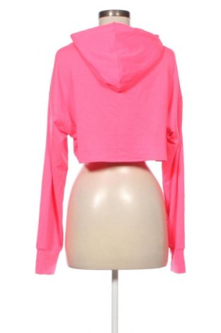 Damen Shirt Unbranded, Größe L, Farbe Rosa, Preis € 2,99