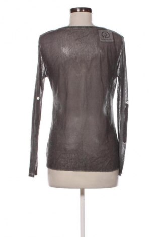 Dámská halenka Unbranded, Velikost M, Barva Šedá, Cena  49,00 Kč