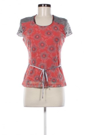 Dámska blúza Unbranded, Veľkosť M, Farba Viacfarebná, Cena  1,95 €