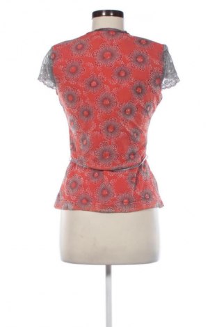 Dámska blúza Unbranded, Veľkosť M, Farba Viacfarebná, Cena  1,95 €