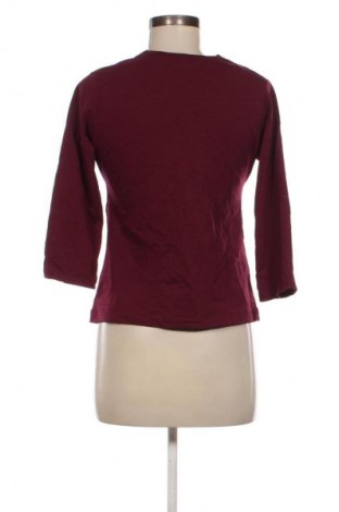 Dámská halenka Unbranded, Velikost M, Barva Červená, Cena  49,00 Kč