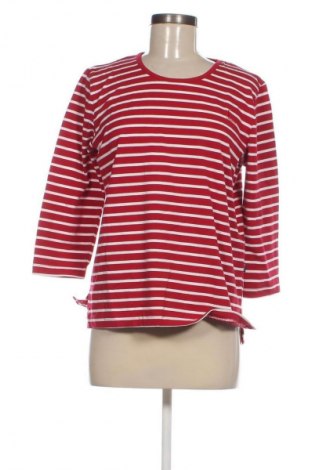 Bluzka damska Unbranded, Rozmiar M, Kolor Kolorowy, Cena 9,99 zł