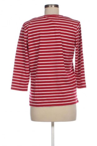 Bluzka damska Unbranded, Rozmiar M, Kolor Kolorowy, Cena 9,99 zł