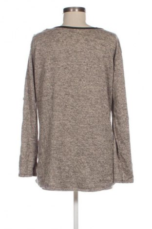 Bluzka damska Unbranded, Rozmiar L, Kolor Kolorowy, Cena 10,99 zł