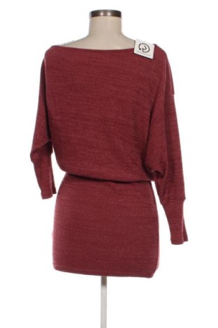 Dámská halenka Unbranded, Velikost M, Barva Červená, Cena  49,00 Kč