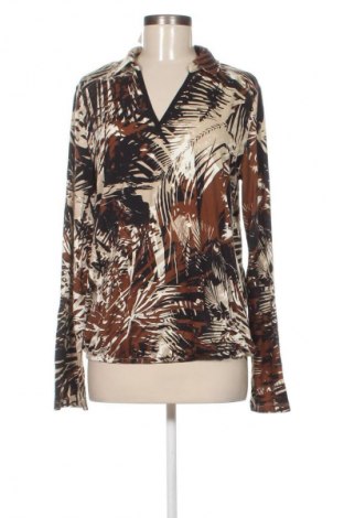 Bluzka damska Unbranded, Rozmiar M, Kolor Kolorowy, Cena 10,99 zł