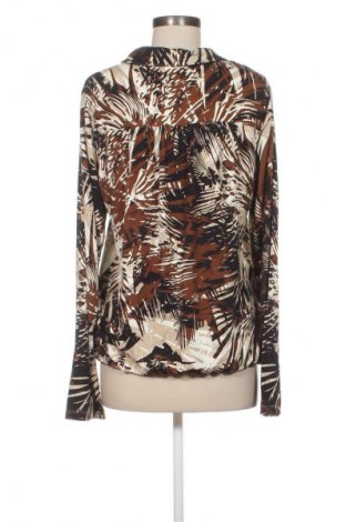 Bluzka damska Unbranded, Rozmiar M, Kolor Kolorowy, Cena 10,99 zł