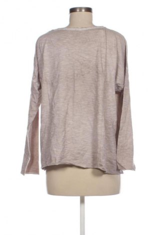 Damen Shirt Unbranded, Größe M, Farbe Beige, Preis € 1,99