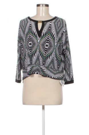 Damen Shirt Unbranded, Größe L, Farbe Mehrfarbig, Preis € 2,99