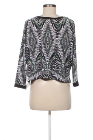 Damen Shirt Unbranded, Größe L, Farbe Mehrfarbig, Preis € 2,99