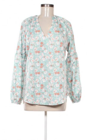 Damen Shirt Unbranded, Größe L, Farbe Mehrfarbig, Preis € 1,99