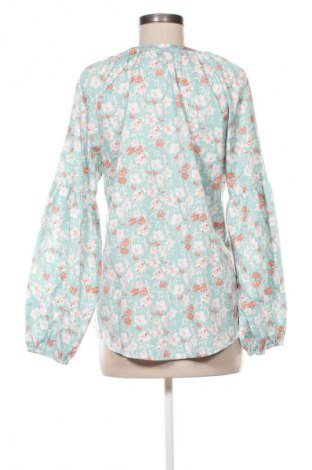 Damen Shirt Unbranded, Größe L, Farbe Mehrfarbig, Preis € 1,99