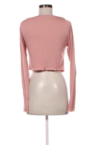 Damen Shirt Unbranded, Größe L, Farbe Aschrosa, Preis € 2,99