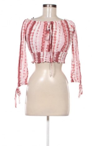 Damen Shirt Unbranded, Größe M, Farbe Mehrfarbig, Preis € 1,99