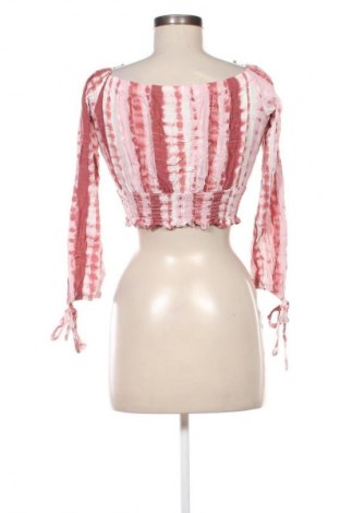 Damen Shirt Unbranded, Größe M, Farbe Mehrfarbig, Preis € 1,99