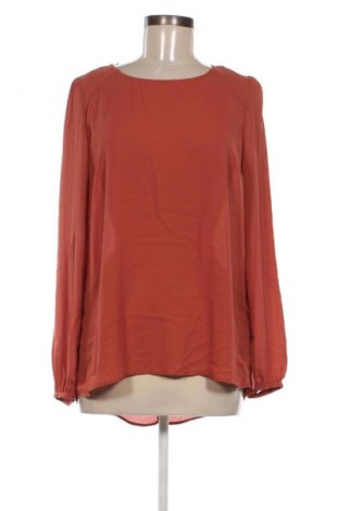 Damen Shirt Unbranded, Größe M, Farbe Rot, Preis € 1,99
