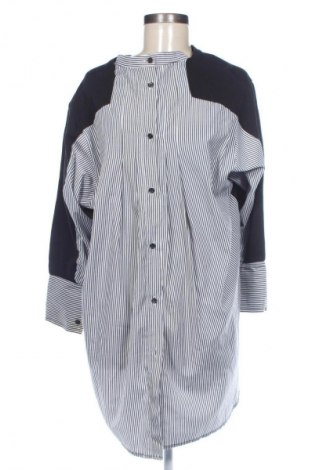 Dámska blúza Unbranded, Veľkosť XL, Farba Viacfarebná, Cena  9,68 €