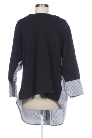 Dámska blúza Unbranded, Veľkosť XL, Farba Viacfarebná, Cena  9,68 €