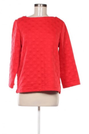 Bluzka damska Unbranded, Rozmiar M, Kolor Czerwony, Cena 8,99 zł