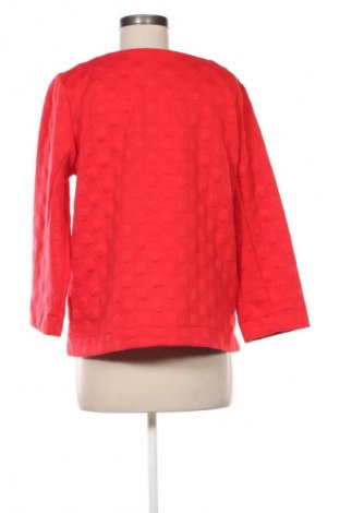 Bluzka damska Unbranded, Rozmiar M, Kolor Czerwony, Cena 8,99 zł